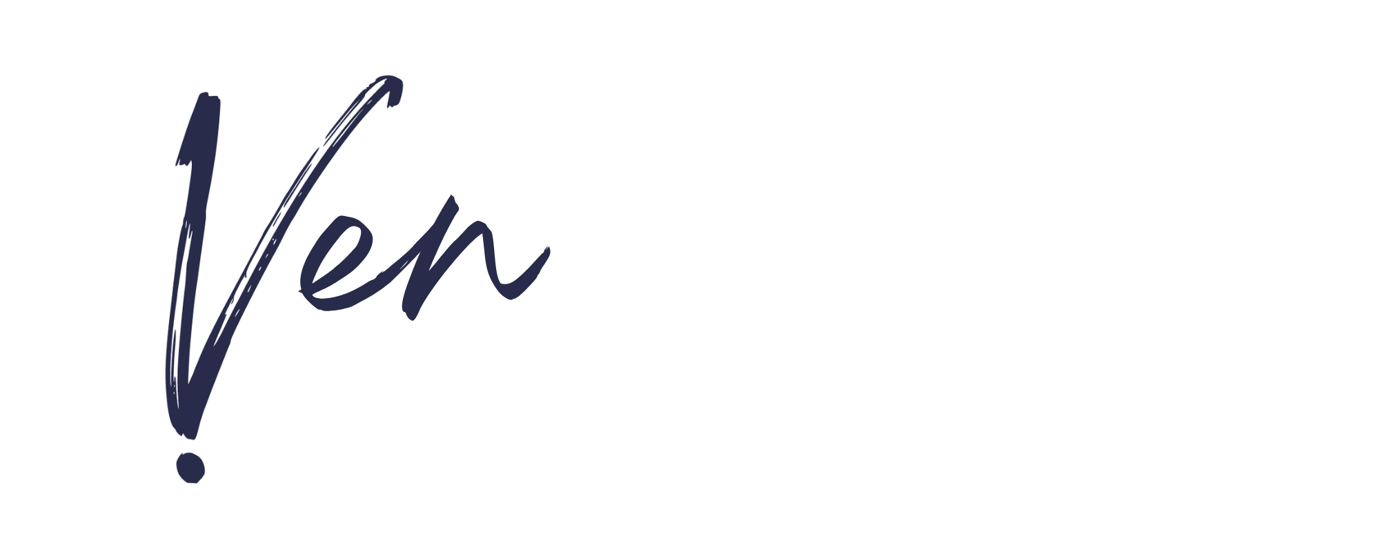 VentureCap Investments