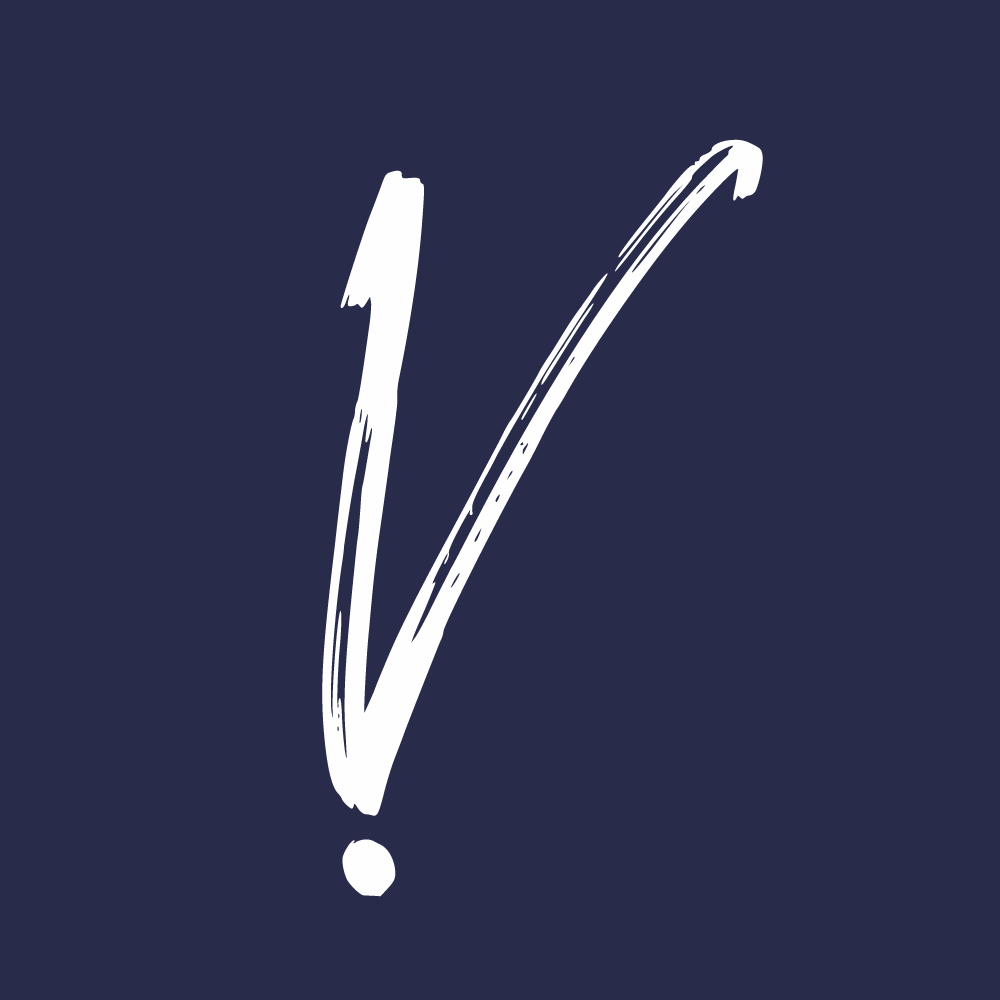 VentureCap Group social logo